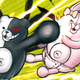 Illustration for article titled emSuper Danganronpa 2 Reload/em Improves on the Original in Every Way